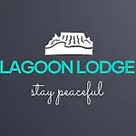 Lagoon Lodge