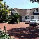 Lagoon Lodge